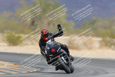 media/Apr-12-2025-Race Pace (Sat) [[9230add55f]]/Vested/3-Turn 5 (11am)/